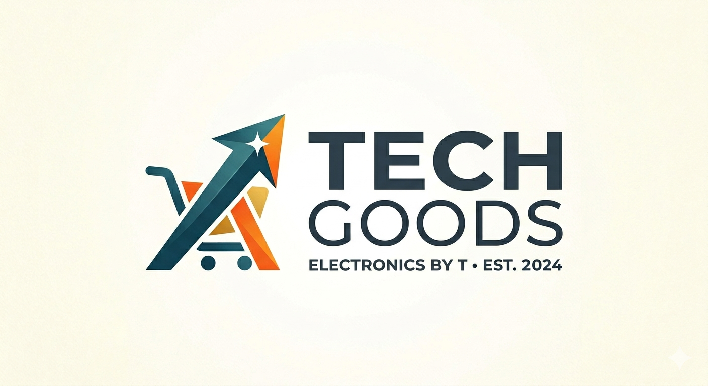 Tech Goods